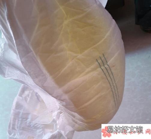 欢心妈咪纸尿裤好不好用 欢心妈咪纸尿裤适合夏天用吗