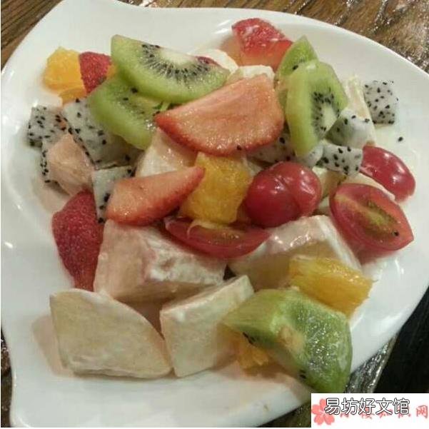 适合孕妇的葡萄食谱推荐 孕妇可以吃葡萄吗