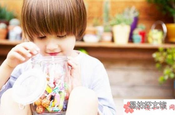 吃甜食有哪些危害 儿童吃甜食会影响长高吗