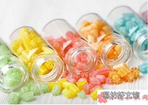 吃甜食有哪些危害 儿童吃甜食会影响长高吗