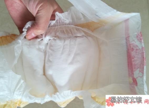 婴舒宝金钻纸尿裤性价比高吗 婴舒宝金钻纸尿裤好用吗