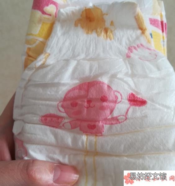 婴舒宝金钻纸尿裤性价比高吗 婴舒宝金钻纸尿裤好用吗