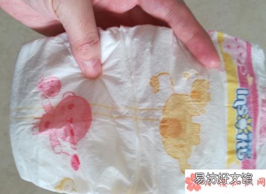 婴舒宝金钻纸尿裤性价比高吗 婴舒宝金钻纸尿裤好用吗