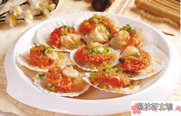 孕妇吃海鲜需要注意什么 孕妈妈可以吃海鲜吗
