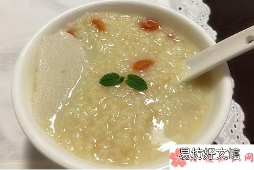 如何改善宝宝肠胃不好 宝宝吃什么对肠胃好