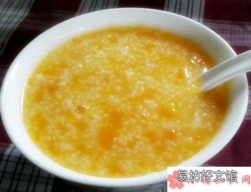 如何改善宝宝肠胃不好 宝宝吃什么对肠胃好