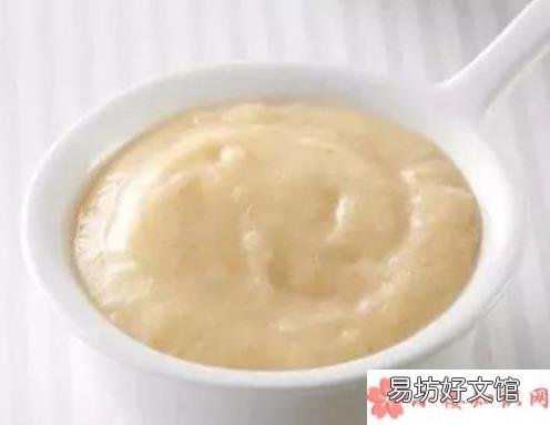 如何改善宝宝肠胃不好 宝宝吃什么对肠胃好