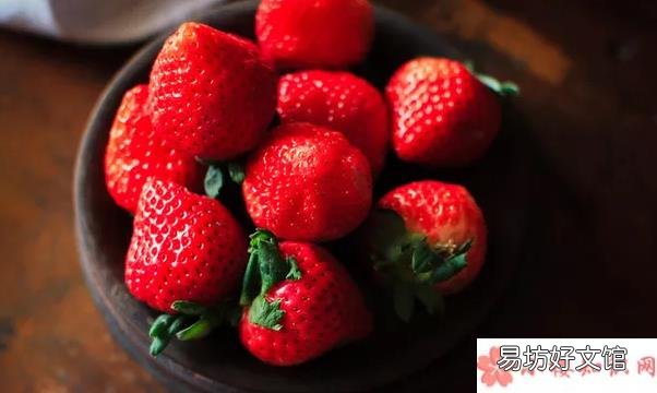 宝宝冬季怎么吃水果 冬季水果需要加热吗
