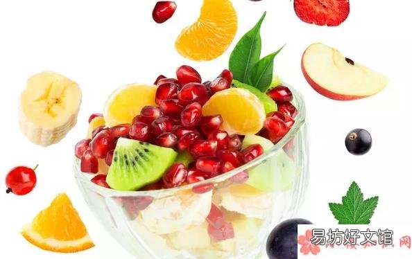 宝宝冬季怎么吃水果 冬季水果需要加热吗