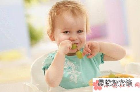 鱼肝油吃多少合适 宝宝鱼肝油什么时候吃最好