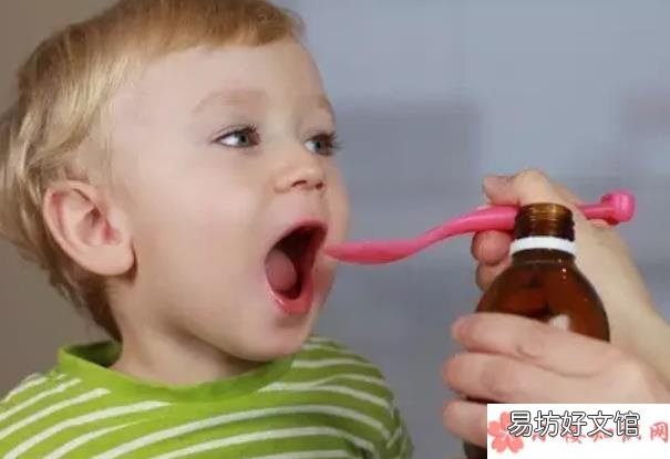 鱼肝油吃多少合适 宝宝鱼肝油什么时候吃最好