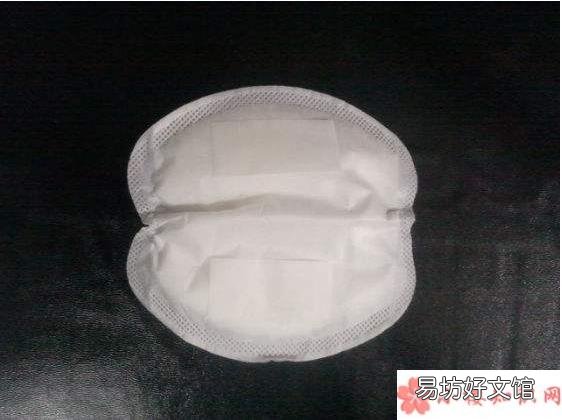 防溢乳垫要准备多少 防溢乳垫有必要买吗