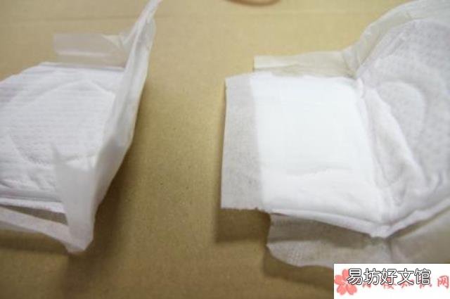 防溢乳垫要准备多少 防溢乳垫有必要买吗