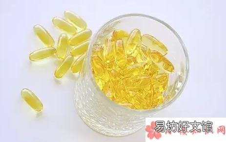 鱼油和鱼肝油有什么不同 宝宝吃鱼油还是鱼肝油