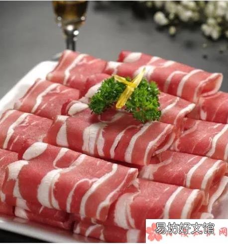 冬季怎么养生好 冬天养生常见误区