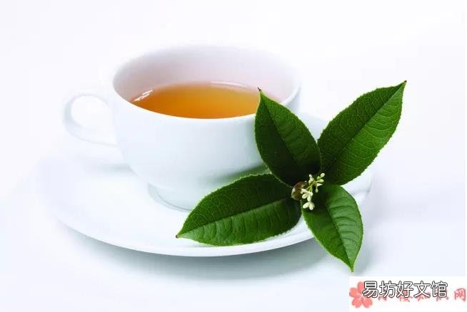 冬季怎么养生好 冬天养生常见误区