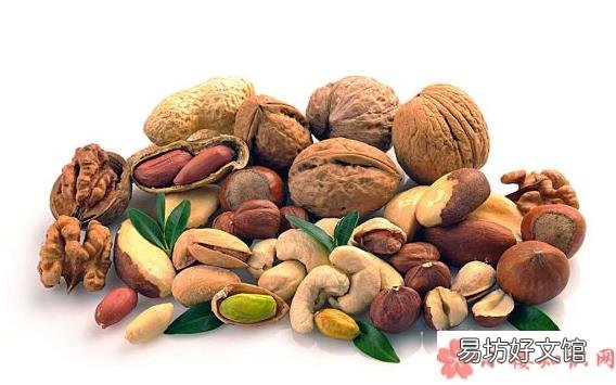 如何选购儿童零食 宝宝爱吃零食不爱吃饭怎么办