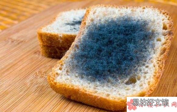 吃發霉的食品有哪些隱患 寶寶吃了發霉的食品怎么辦