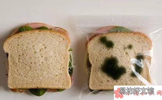 吃發霉的食品有哪些隱患 寶寶吃了發霉的食品怎么辦