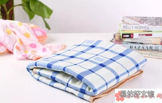 电热毯对孕妇有哪些影响 冬季孕妇可以用电热毯吗
