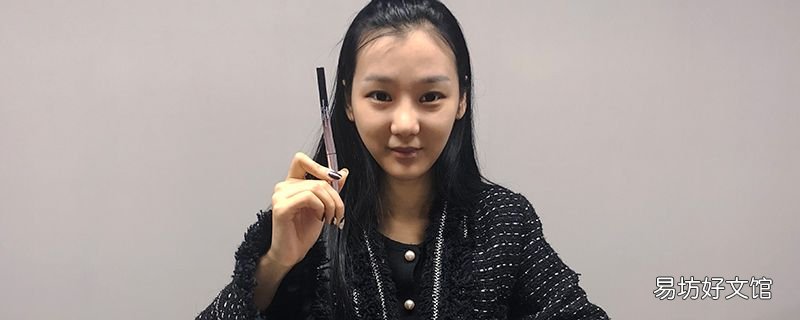 怎样画眉毛又快又好看 初学者画眉毛步骤图解