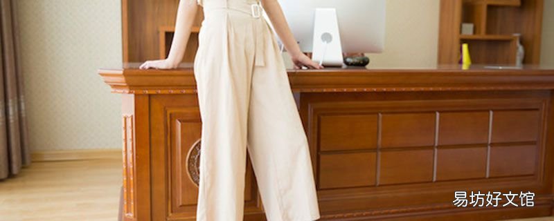 韩范高个子女生穿搭 175高个子女适合的衣服