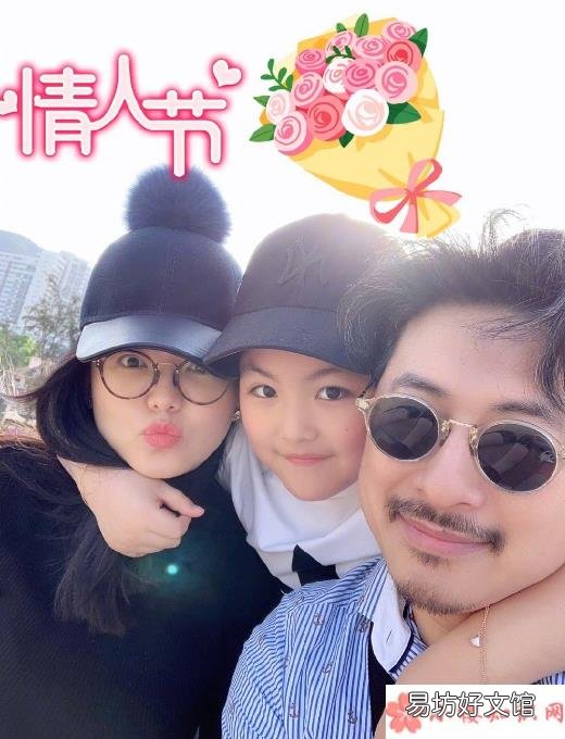 王诗龄手链价值五万块是真的吗 王诗龄手链是什么牌子的