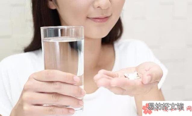 每天补充多少叶酸合适 叶酸每天什么时候吃最好