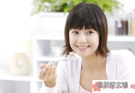 子宫腺肌病会不孕吗 子宫腺肌病是什么