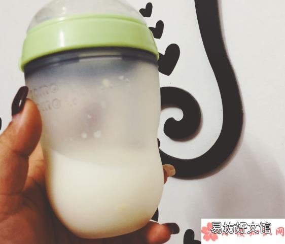 佳贝艾特羊奶粉怎么样 佳贝艾特羊奶粉上火吗