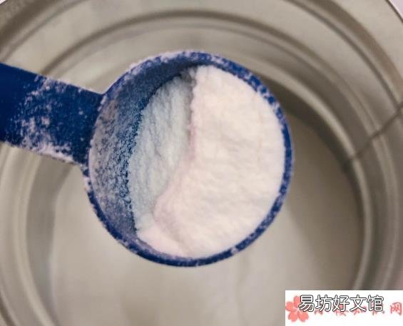 佳贝艾特羊奶粉怎么样 佳贝艾特羊奶粉上火吗