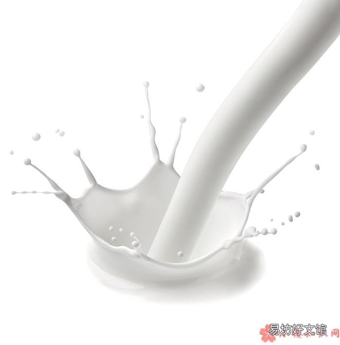 过量喝牛奶会怎么样 宝宝牛奶应该怎么喝才健康