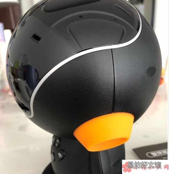 ZIB智伴機器人寶寶喜歡嗎 ZIB智伴機器人怎么樣