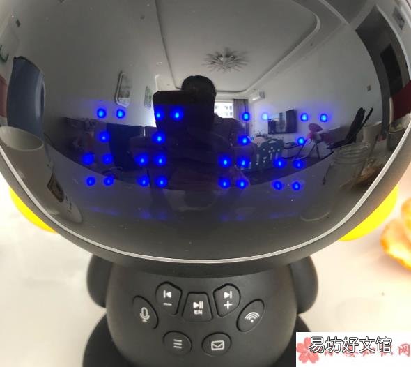 ZIB智伴機器人寶寶喜歡嗎 ZIB智伴機器人怎么樣