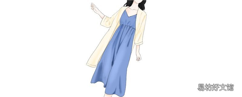 美得剛剛好 衛衣搭配裙子圖片