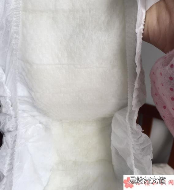 国产妙儿舒纸尿裤使用测评 国产妙儿舒纸尿裤会红屁股吗
