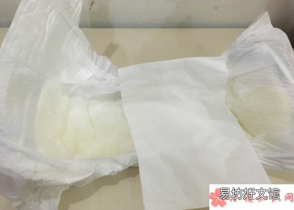 妙而舒纸尿裤和妈咪宝贝哪个适合夏天 妙而舒纸尿裤和妈咪宝贝哪个好