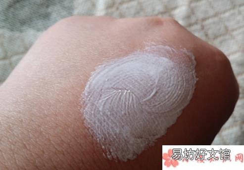 Aveeno天然燕麦宝宝防晒霜成分 Aveeno宝宝防晒霜孕妇能用吗