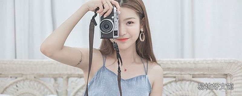 可多数女人不知道 最显白的衣服颜色排名