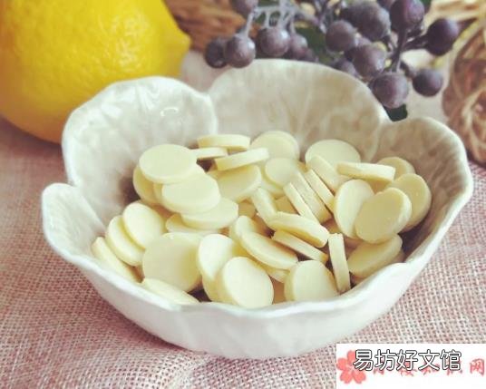 奶片孩子一天吃多少合适 孩子吃奶片一天吃几个适中