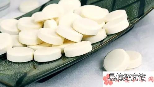 孩子奶片吃多了有什么害处 孩子奶片当零食吃好不好
