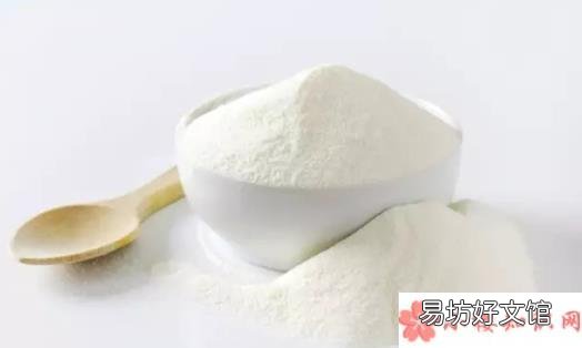 孩子奶片吃多了有什么害处 孩子奶片当零食吃好不好