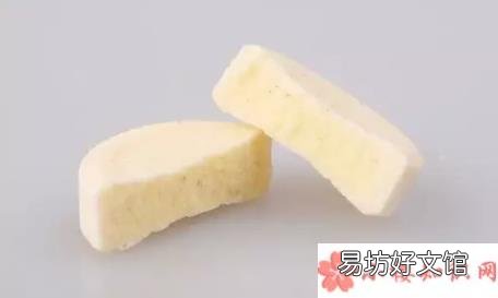 孩子奶片吃多了有什么害处 孩子奶片当零食吃好不好
