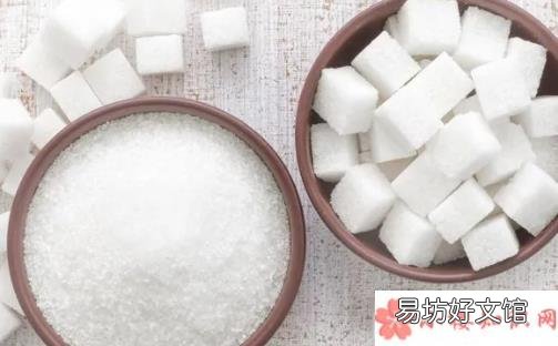 给孩子吃什么奶贝奶片好 孩子奶片营养怎么看