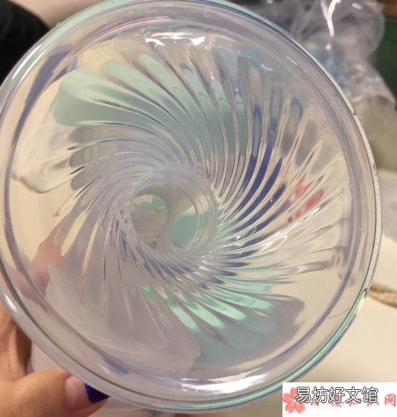 好孩子电动吸奶器使用测评 好孩子电动吸奶器怎么样