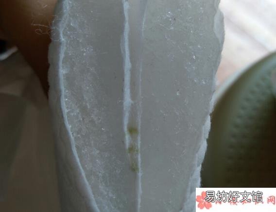 泰贝乐纸尿裤和花王对比测评 泰贝乐纸尿裤和花王哪个好