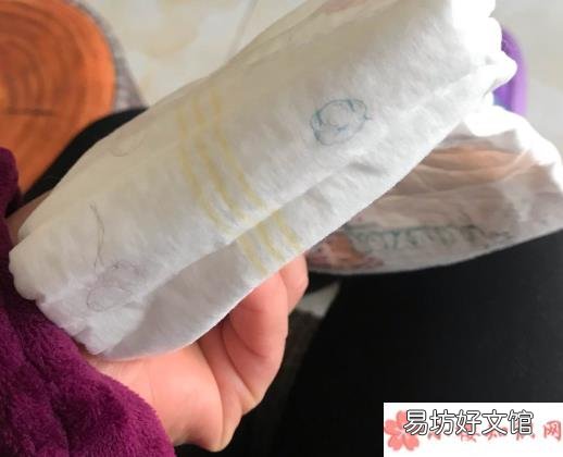 泰贝乐纸尿裤使用测评 泰贝乐纸尿裤怎么样