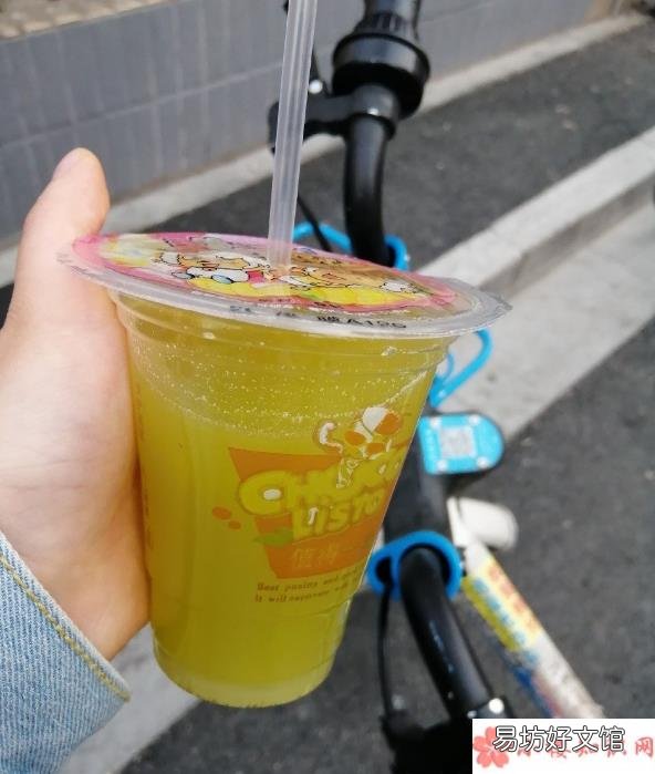 甘蔗发红了可以吃吗 甘蔗心发浅褐色能吃吗
