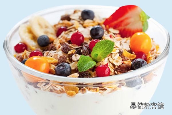 为你揭开真相 不吃主食能减肥吗