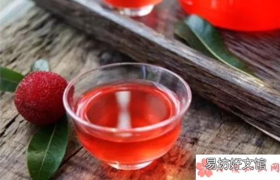孕妇妈妈吃杨梅要注意什么 怀孕孕妇吃杨梅好不好